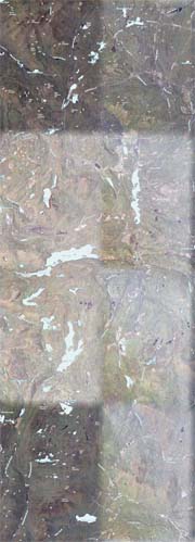 2010 Merged